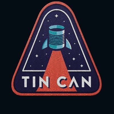 TinCanStudio_ Profile Picture