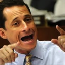 Anthony Weiner - @Weiner4Mayor - Twitter