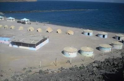 Ibrahim59975912's profile picture. un capement site tourism