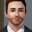 Karl Jones - @Karlos_Jones - Twitter