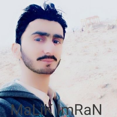 MImran_4's profile picture. i am defender Of Pakistan 
i love my pak Army
@MImran_2





















































 https://t.co/exVzKusrOQ