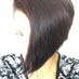 Fiona Hammond (@fionahammond7) Twitter profile photo Fiona Hammond (@fionahammond7) Twitter profile photo