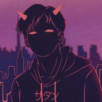 ARMi (@armi_r6) 's Twitter Profile Photo ARMi (@armi_r6) 's Twitter Profile Photo