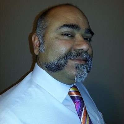 SCVartra's profile picture. Yogah Karmasu Kaushalam - Yoga is Authenticity in action.
RTs are not endorsement.