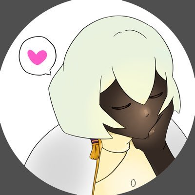 ほっぺさんのプロフィール画像