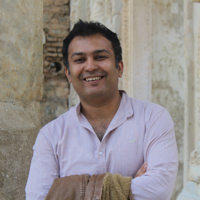 Shipping privacy and safety-first AI products (https://t.co/niKy6RWvnv) Exploring decentralized rails (https://t.co/9pW57F89KB) Founder | Engineer | Always in build mode