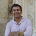 hammad.eth (@hammadtariq) Twitter profile photo