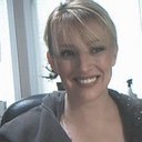 Gillian Holroyd - @GillHol - Twitter