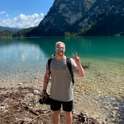 diddymonaco's profile picture. #Monaco #Chicago — https://t.co/8ebttgMmmn