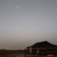 Ahmed Mostafa (@amostafa_1) 's Twitter Profile