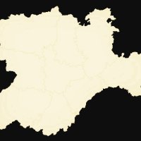 Covid Persistente Castilla y León (@cpersistentecyl) 's Twitter Profile