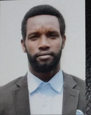 KababuSeba's profile picture. Citoyen congolais !!!!!

Minembwe iwacyu