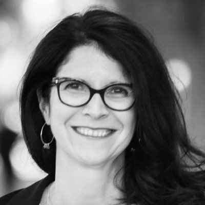 nathlemaitre's profile picture. Déléguée régionale RTE en Île-de-France et Normandie | #énergie | #électricité | #transitionénergétique | #electromobilité | #GrandParis | #smartgrid | #EnR |