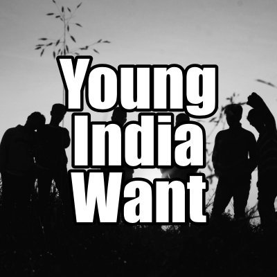 youngindianwant Profile Picture