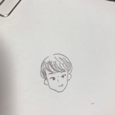 小学校教員5年目になりました！無言フォロー失礼いたします。いろんなお話を聞かせていただければと思っています！よろしくお願いします🤲