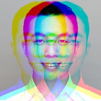 Xiaoxiao Wang (@xiaoxiao_mri) 's Twitter Profile Photo Xiaoxiao Wang (@xiaoxiao_mri) 's Twitter Profile Photo