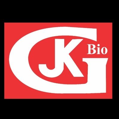 BioJkg Profile Picture