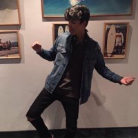 Wael🍭 (@w920a) 's Twitter Profile