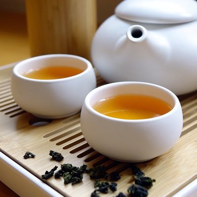 ootswA's profile picture. 