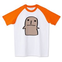 HaniwaFactory【野生のTシャツ作家】 (@haniwafactory) 's Twitter Profile