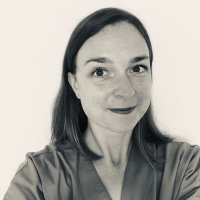 Marine Camus, MD PhD (@camusmarine4) 's Twitter Profile