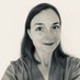 Marine Camus, MD PhD (@camusmarine4) Twitter profile photo Marine Camus, MD PhD (@camusmarine4) Twitter profile photo