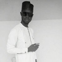 Muhammad A Baba (@muhammadababa8) 's Twitter Profile