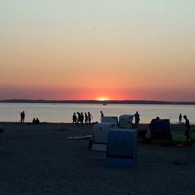 Strandkind🏖,Ich hasse Winter 🥶.Vollmondanbeter🌕.Sternenanbeter ⭐.Wo ist die Badehose 🏊♂️.Autodoktor,VW-Servicetechniker-Audi-Diagnosetechniker-Problemfälle