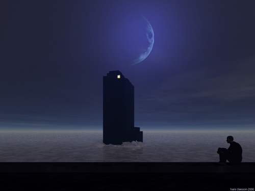 Pagaci's profile picture. 