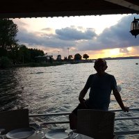 Huseyin Dil (@huseyindil4) Twitter profile photo
