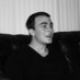 Alex Margo (@amargolis561) Twitter profile photo Alex Margo (@amargolis561) Twitter profile photo