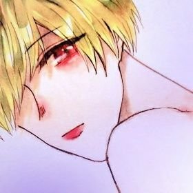 ﾋｲﾗｷﾞさんのプロフィール画像
