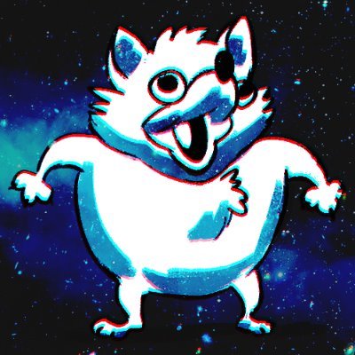 TechieSxCさんのプロフィール画像