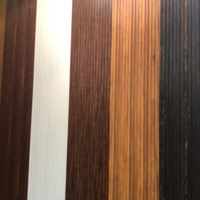 twittalalawi's profile picture. توكلت في رزقي على الله خـالـقـي وأيـقـنـت أن الله لا شــك رازقـي. ومـا من رزقي فـلـيـس يـفــوتــنـي ولو كان في قاع البحار العوامقِ.