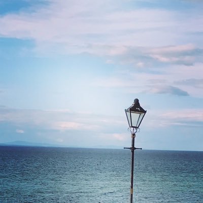 DN SPQ. MSc Advancing Practice (District Nursing). Advanced Practitioner of District Nursing. Lover of the sea 🌊. All views are my own.