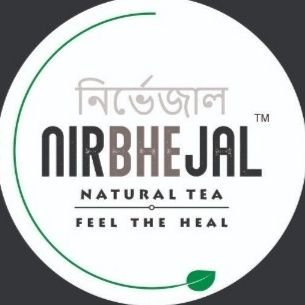 Nirbhejal - Feel the Heal