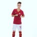 Manuela Giugliano (@m_giugliano23) Twitter profile photo Manuela Giugliano (@m_giugliano23) Twitter profile photo