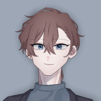 始音 響生さんのプロフィール画像