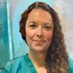 Nina Arnold (@ninamdavies9) Twitter profile photo Nina Arnold (@ninamdavies9) Twitter profile photo