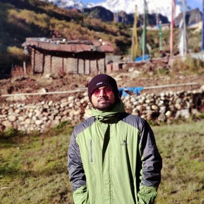 PritamDey_19's profile picture. 