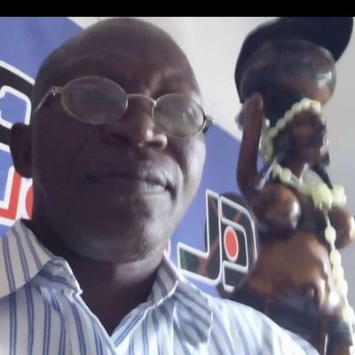 Oldman70844213's profile picture. I abhore opression & greed