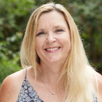 Kath Pay (@kathpay) 's Twitter Profile