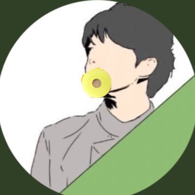 るぅ🍍さんのプロフィール画像