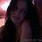Grunge_Heroine's profile image