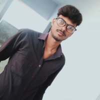 राहुल चौधरी (@rahulch4887722) 's Twitter Profile