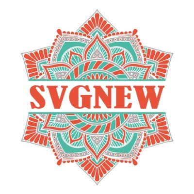 Graphic Designer | SVG Cut File Designs |Digital Paper
#digital #cricutsvg #svgdesign #cricutsvgfiles #svgbundle #svgcutfiles #svgdesigns #svgcuts #svgfile #svg