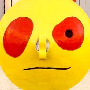 スピンドル Twitterren 上原亜衣が引退から4年 セカンドキャリアの悩みに与沢翼がアドバイス Smartnews T Co Shokxrpfuu