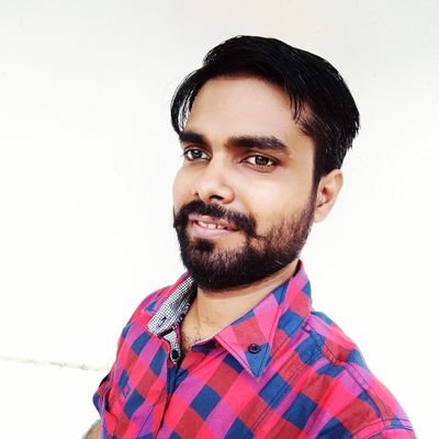 मैं राष्ट्रवादी सोच वाला एवं सनातन धर्म को मानने वाला सच्चा इंसान हूँ।
ये मेरा Backup account है @priyatanu5
हर हर महादेव