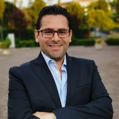 Tufo_NeuroSurg's profile picture. #Functionalneurosurgery #epilepsy #neuromodulation #deepbrainstimulation #spinalcordstimulation #chronicpain #movementdisorders #skullbasedsurgery#brainsurgery