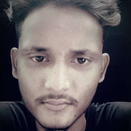 नाथूराम गौड से अनूययाई